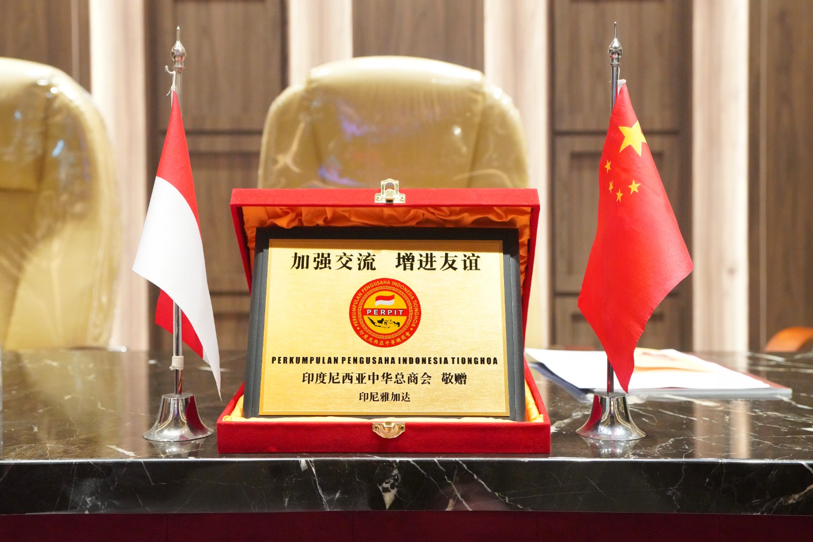 1212.jpg