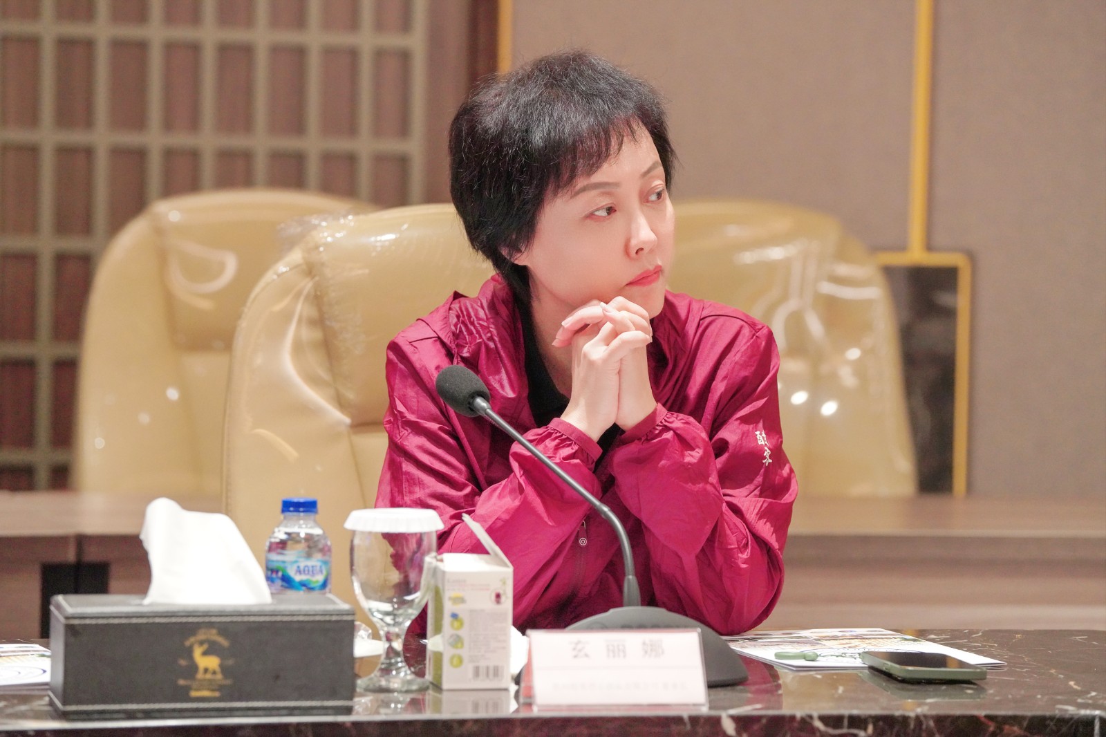 微信图片_20240322154703.jpg