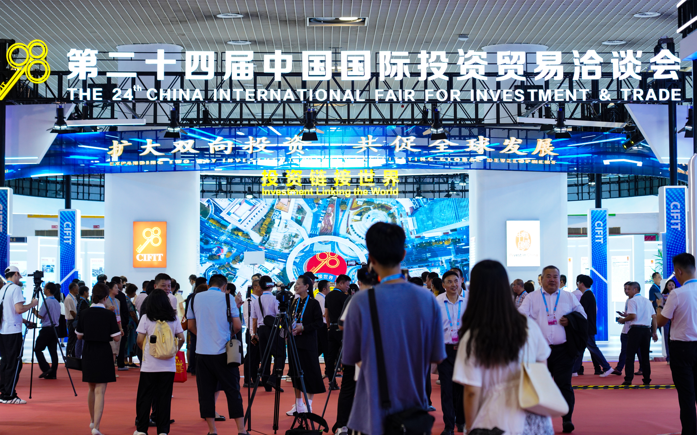 微信图片_20240909172153.jpg