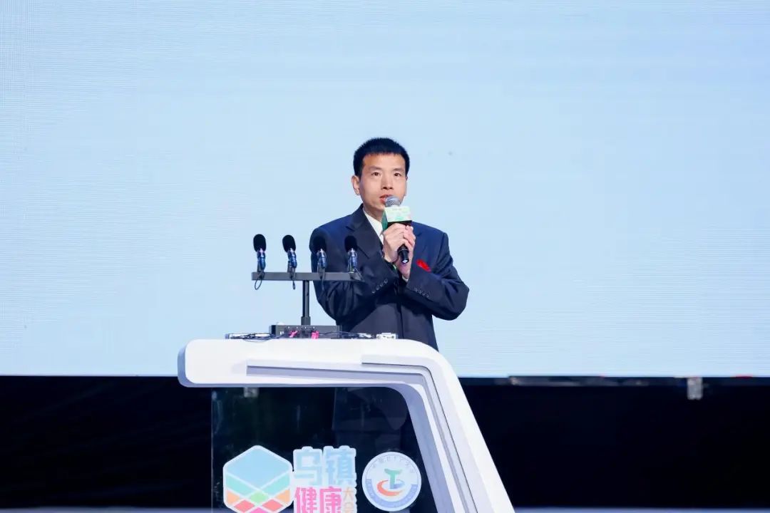 刘继红.jpg