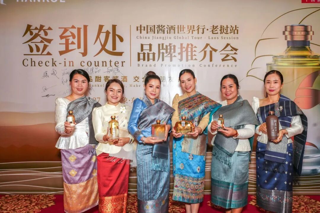 1763022611243054211.jpeg 640.jpeg