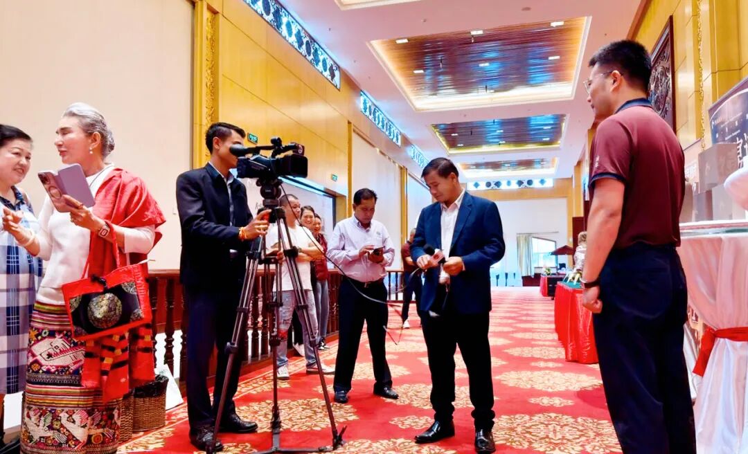 1763022626716489061.jpeg 640 (1).jpeg