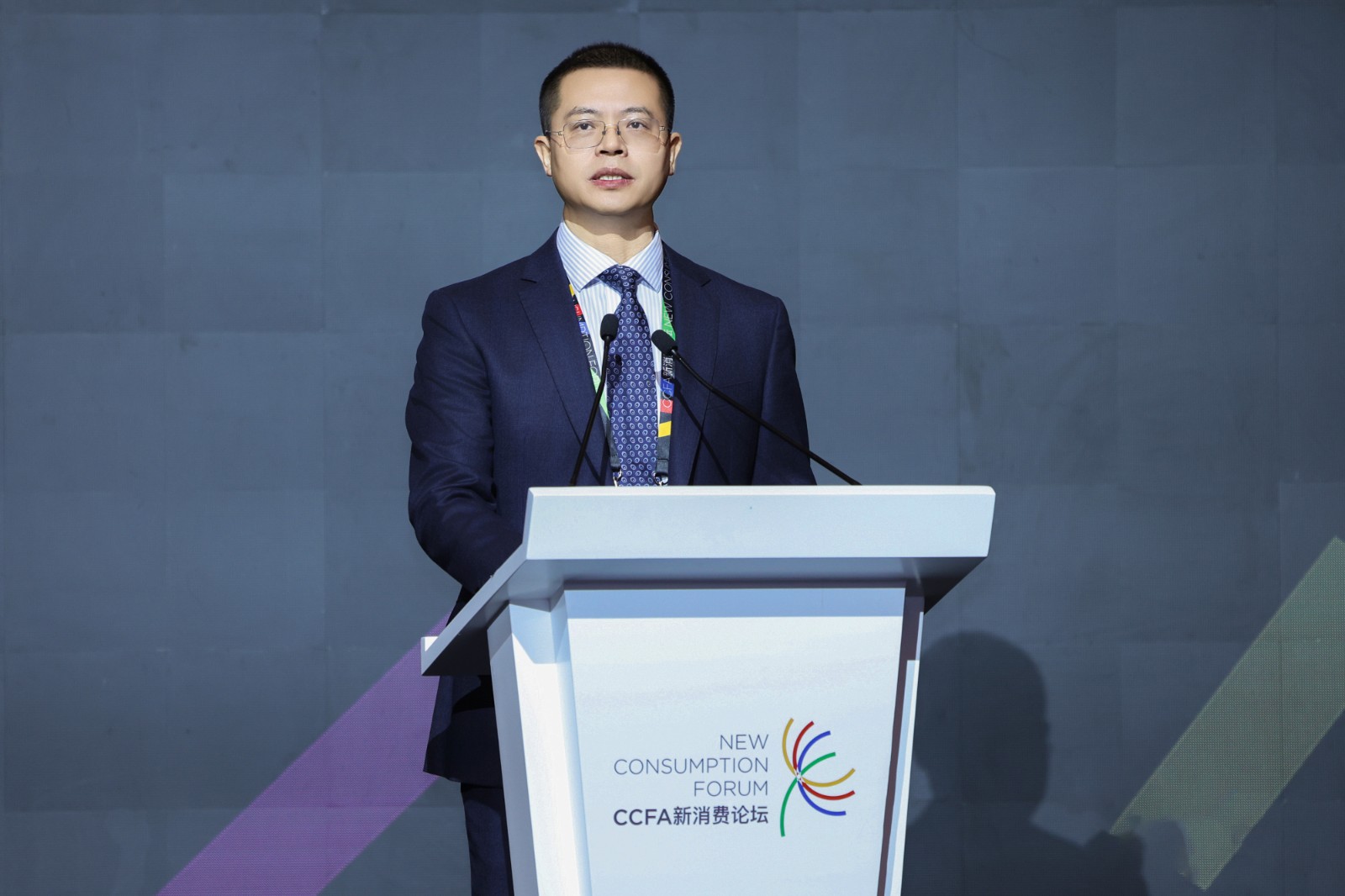 1764309574567087609.jpg 20251119-20251119-4R6A4110_4130006319-oi4132960511-opq4133046744.jpg