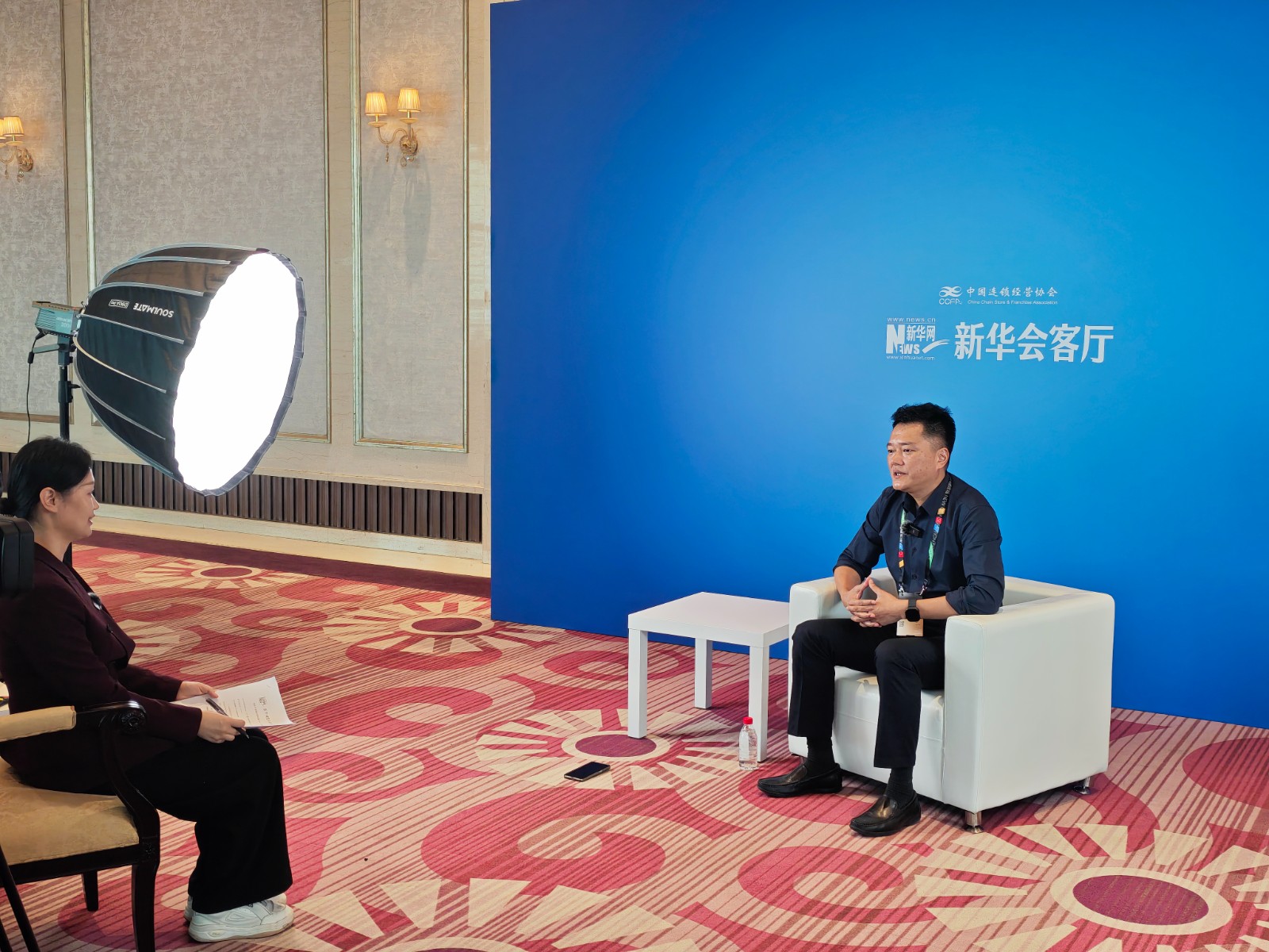 1764309661809027687.jpg 微信图片_20251119174035.jpg