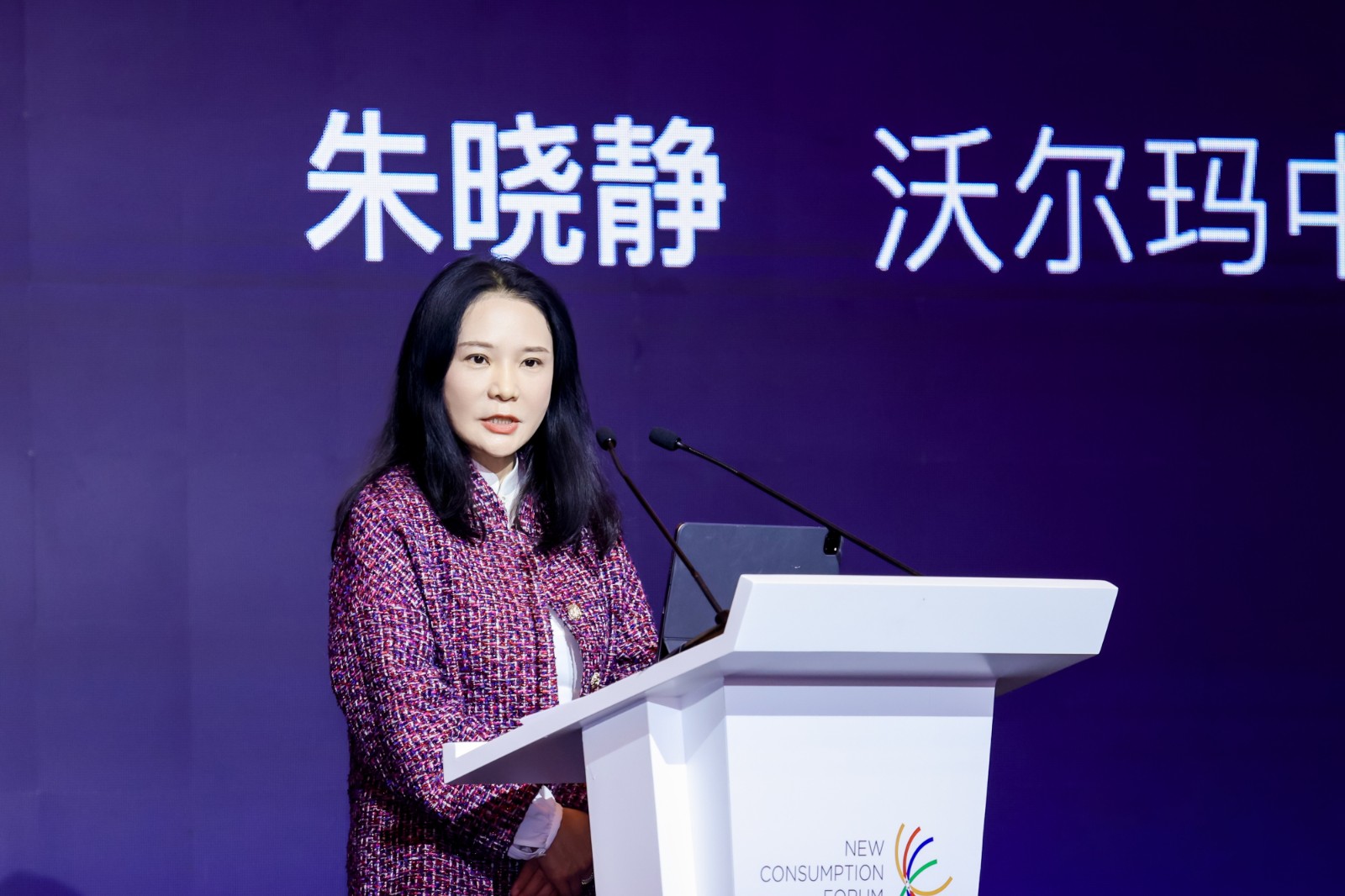 1764309742069019003.jpg 4R6A2204-opq4131572273.jpg