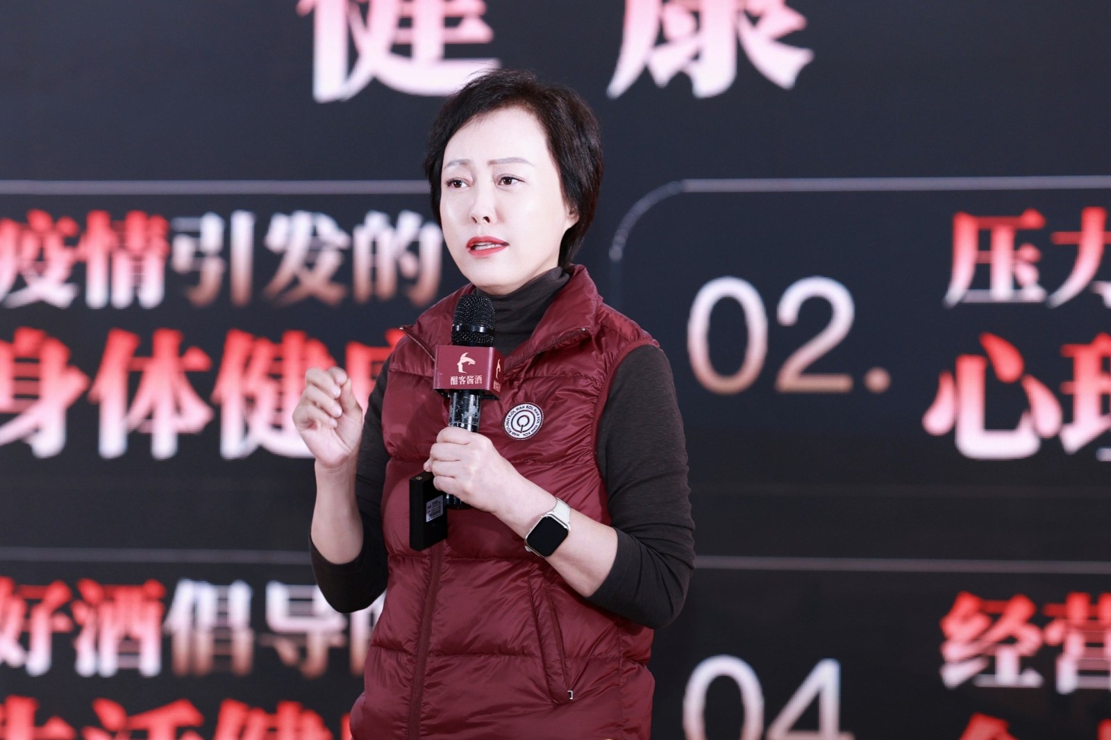 1764310819298061473.jpg 玄总.jpg