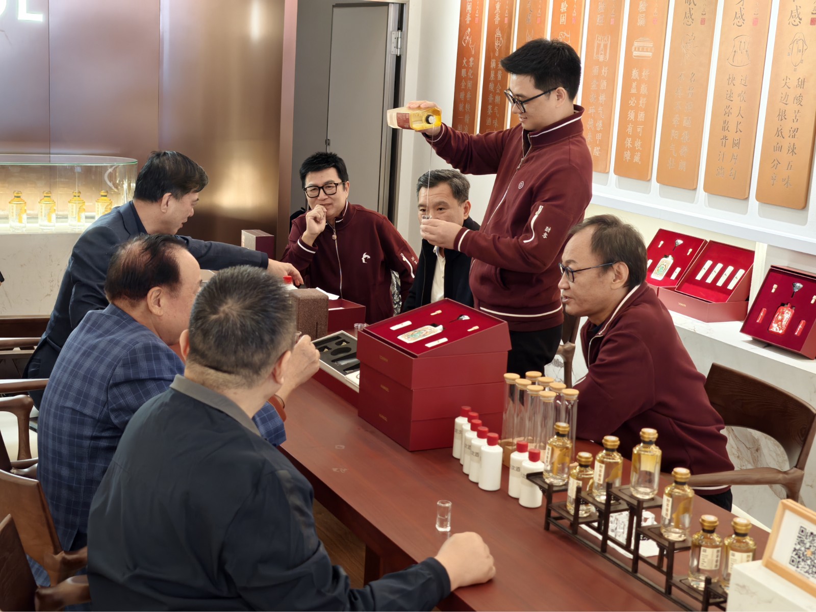 1764311574904035475.jpg 微信图片_20251121131410.jpg