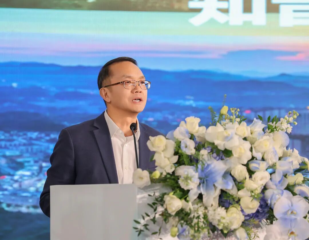 1764313086273092319.jpg 微信图片_20251127150824_3222.jpg