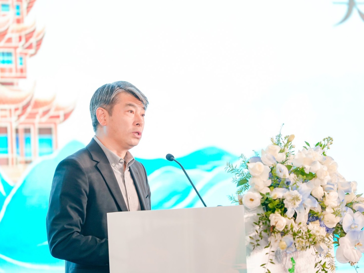 1764313095590077921.jpg 微信图片_20251127150824_3226.jpg