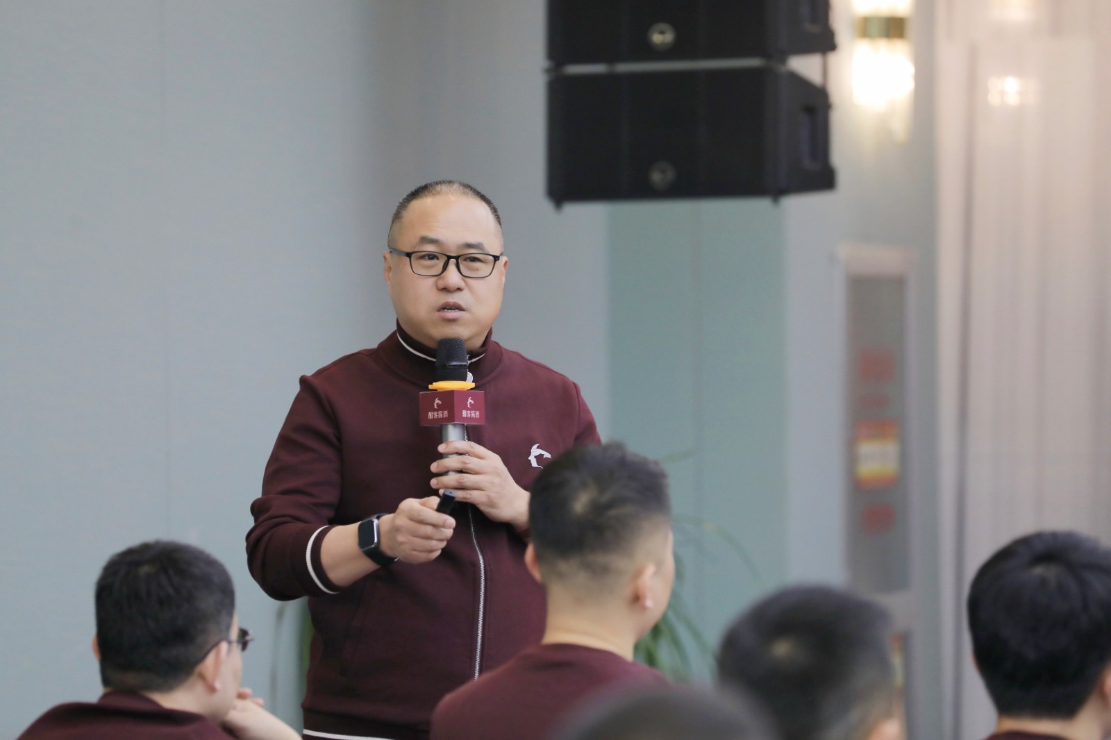 酣客君丰 王为总.jpg