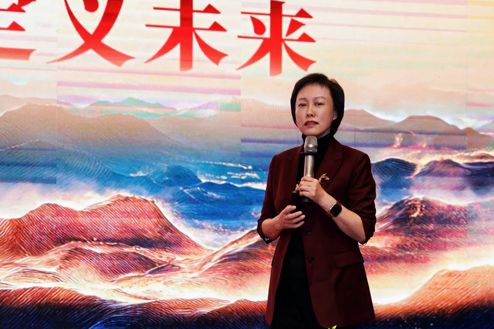 1774334157387086563.jpg 玄 总.jpg