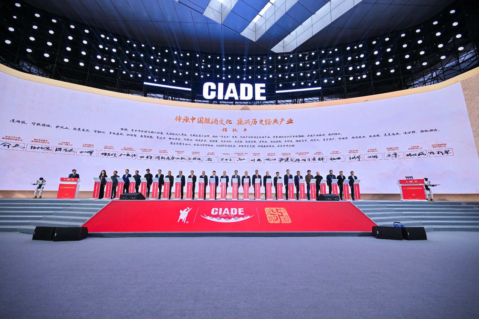 1774421864041026856.jpg SJY_6044.jpg