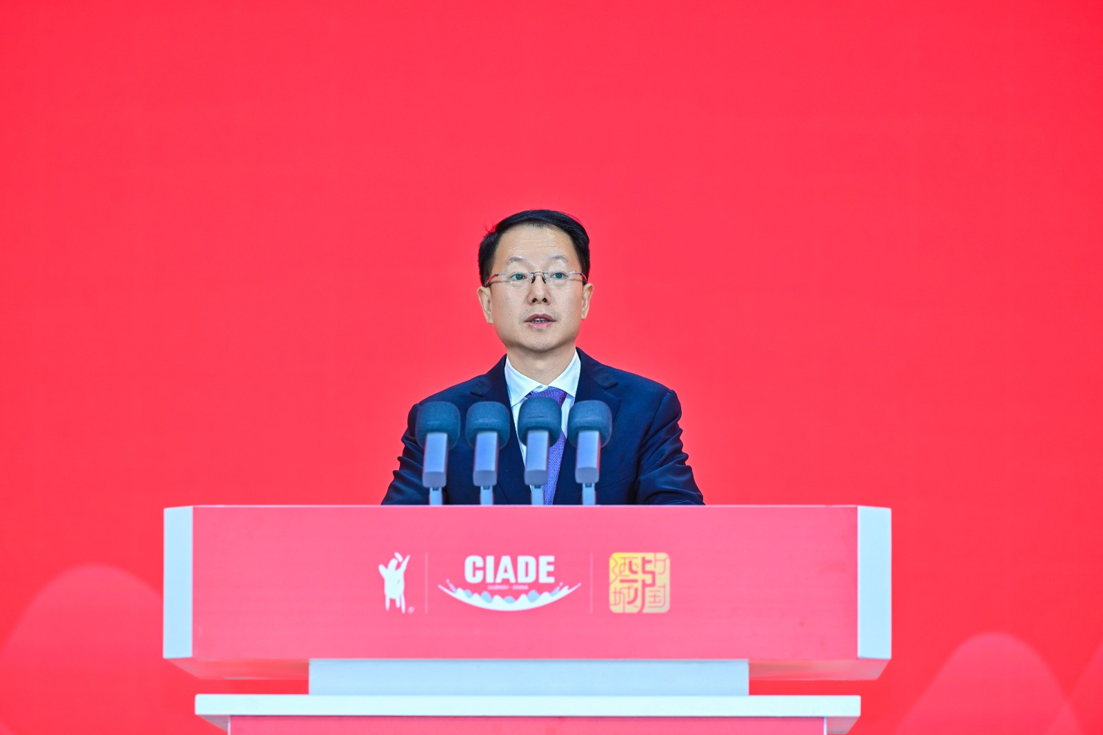 1774421966580078757.jpg 微信图片_20260320101610_4572_35.jpg