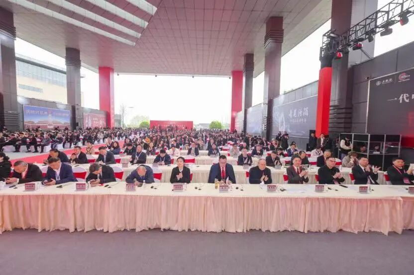 1774422056389082053.jpg 640 (2).jpg