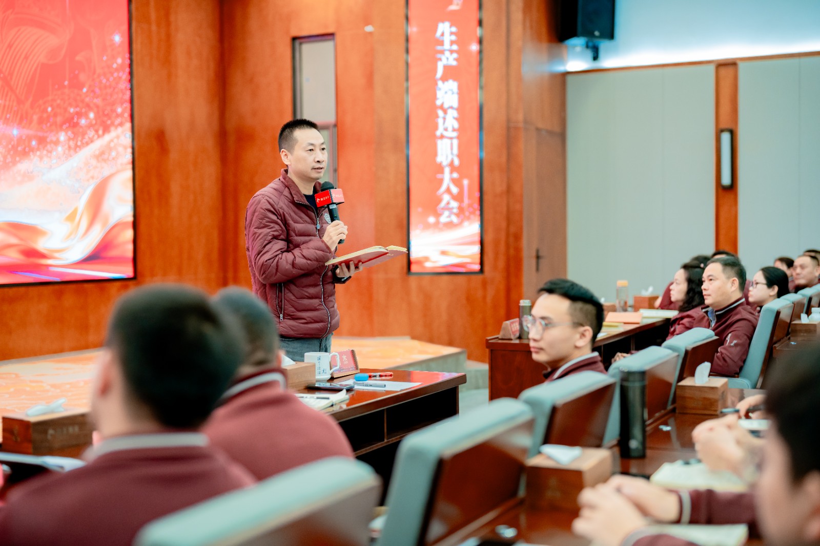 1774422743635020569.jpg DSC07725.jpg