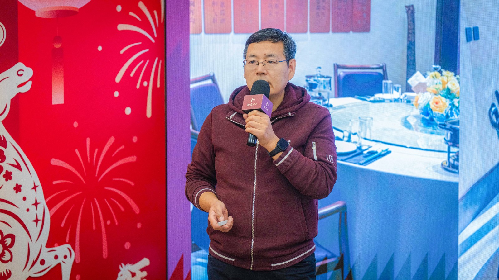 1774504766694024153.jpg 石强.jpg