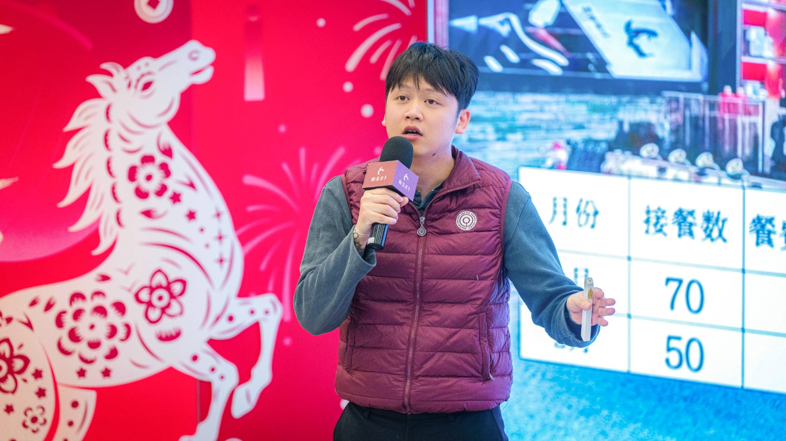 1774505087960021471.jpg 王帅.jpg