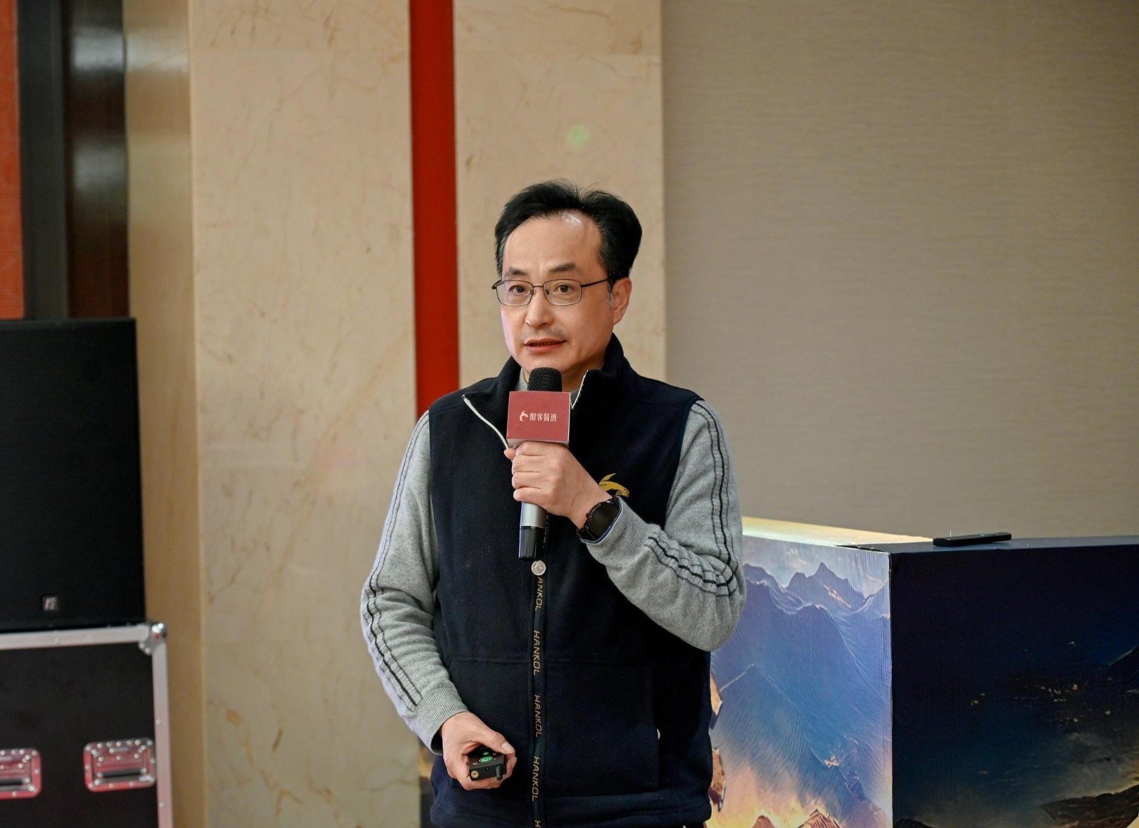 1774512766459041500.jpg 王斌.jpg