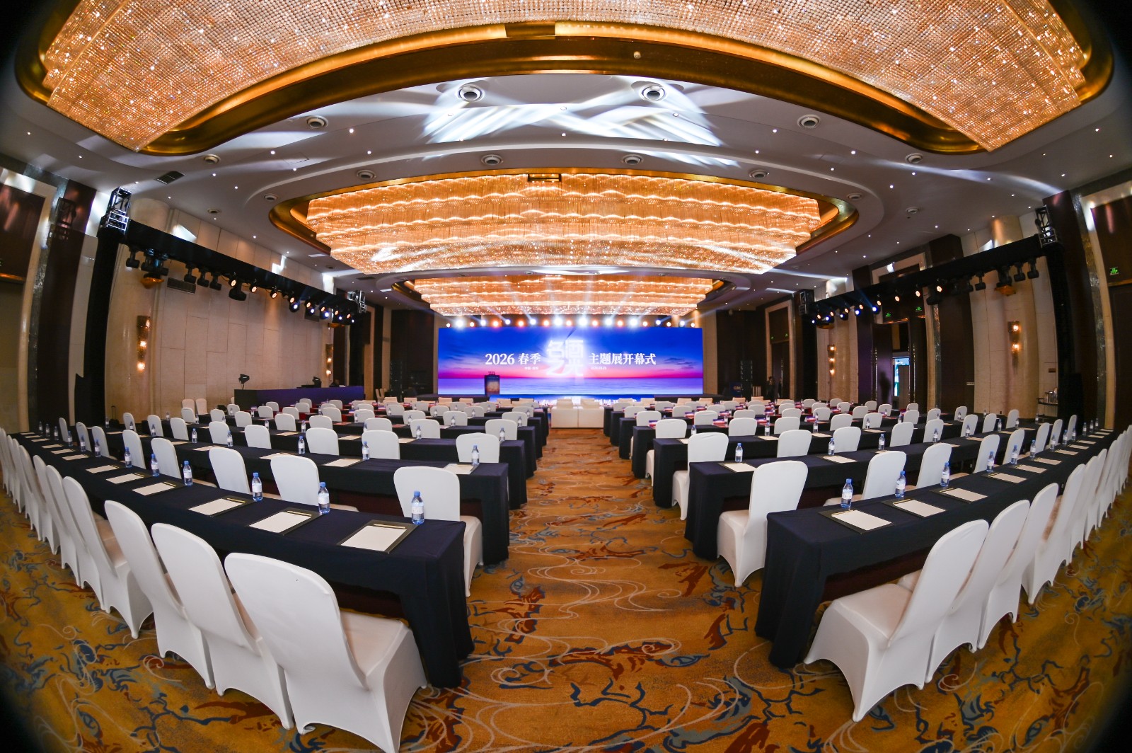 1774514247130018367.jpg DSC_1301.jpg