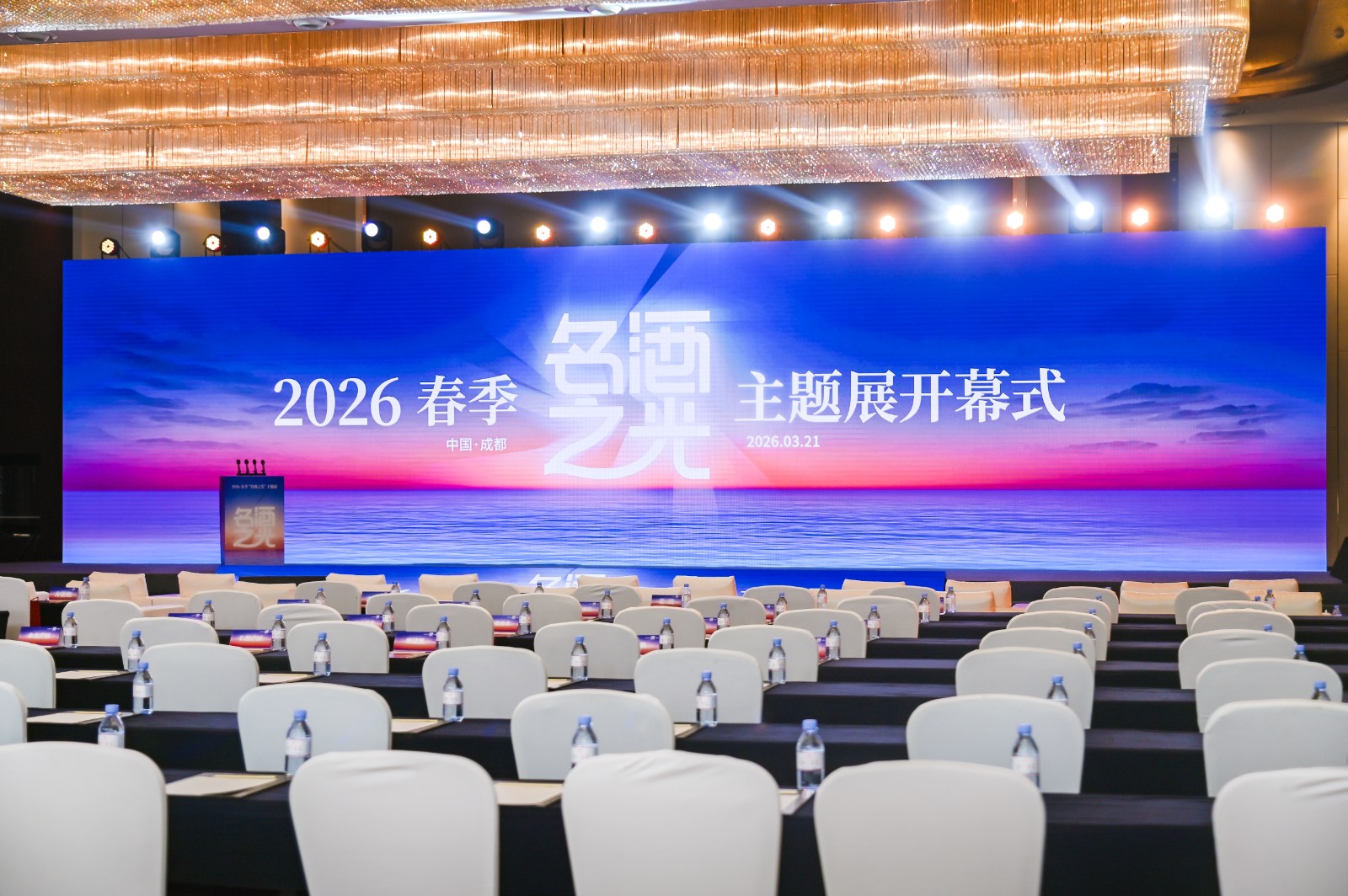 1774514256344047855.jpg DSC_1296.jpg