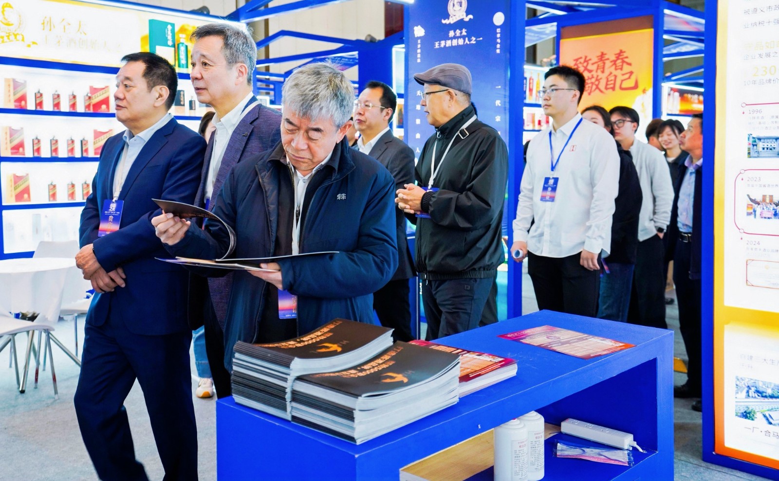 1774514278727074420.jpg DSC08491-opq4447226611.jpg