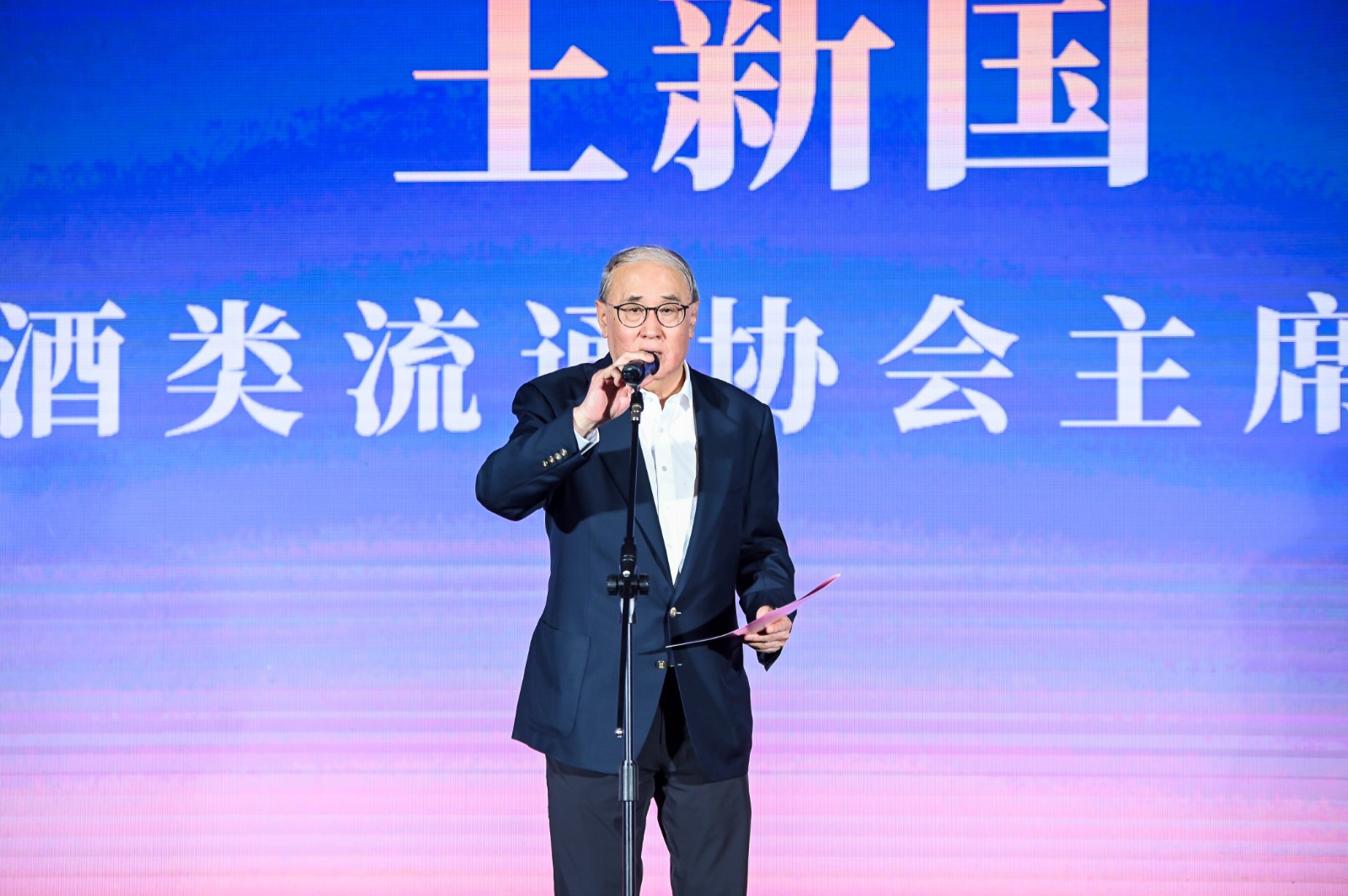 1774514313575097837.jpg RNM_0169.jpg