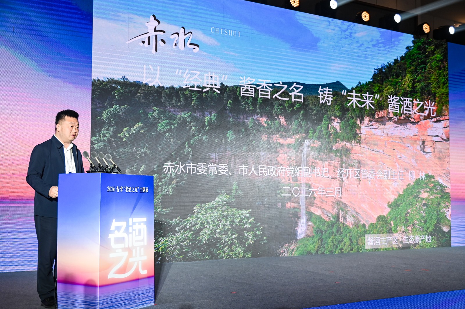 1774514324262030800.jpg DSC_1970.jpg