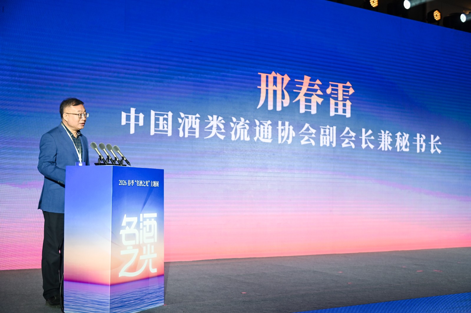 1774514352321053748.jpg DSC_1838.jpg