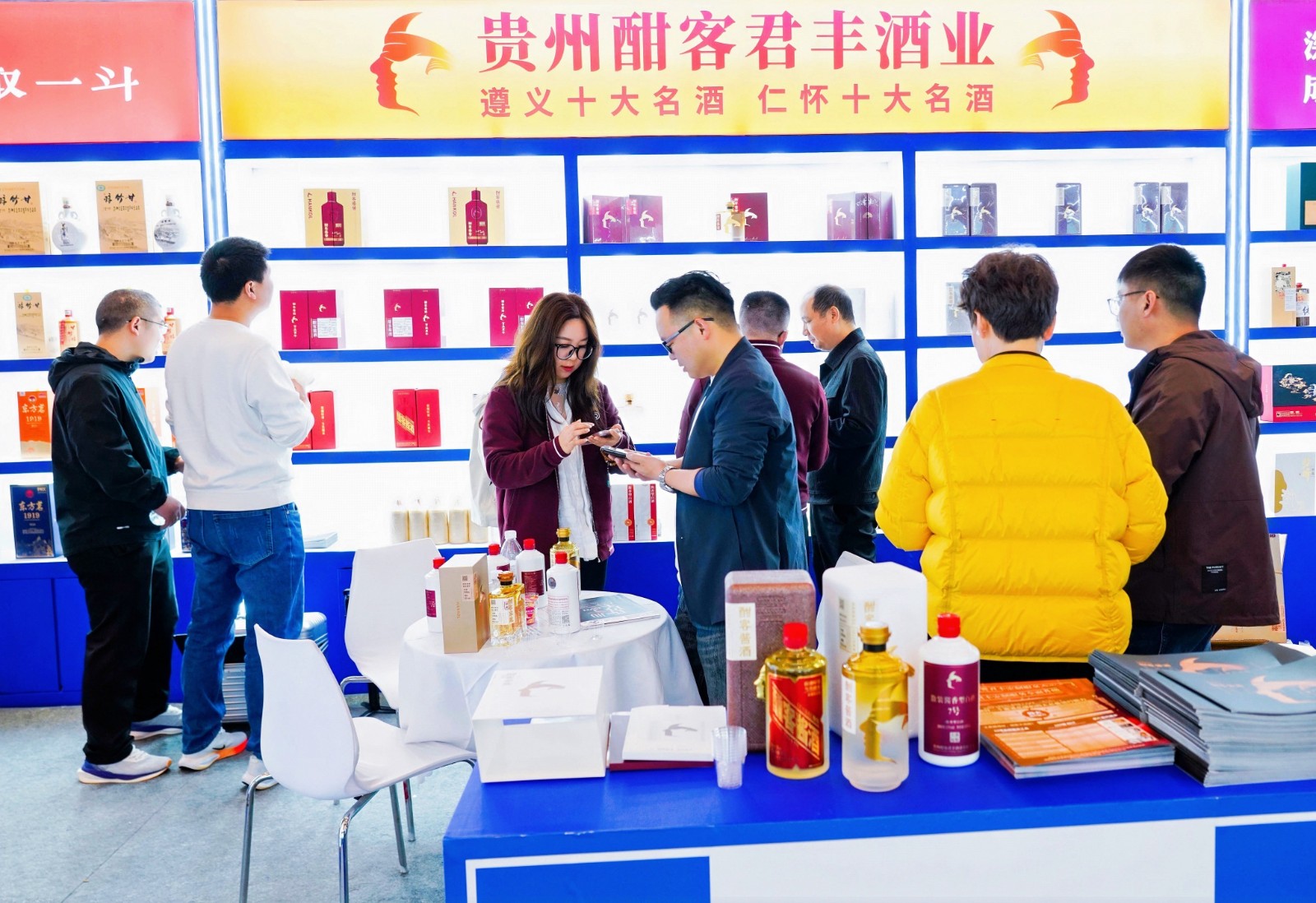 1774514412758029052.jpg DSC08649-opq4450606061.jpg