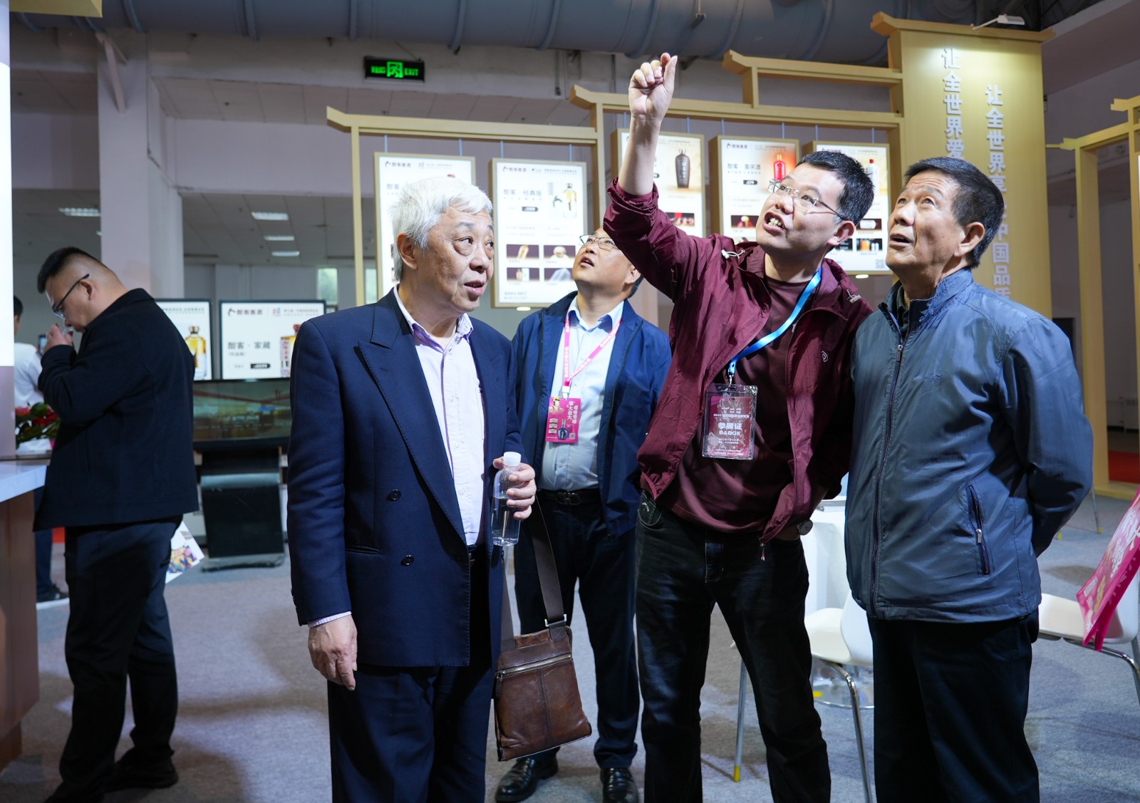 压缩后.jpg